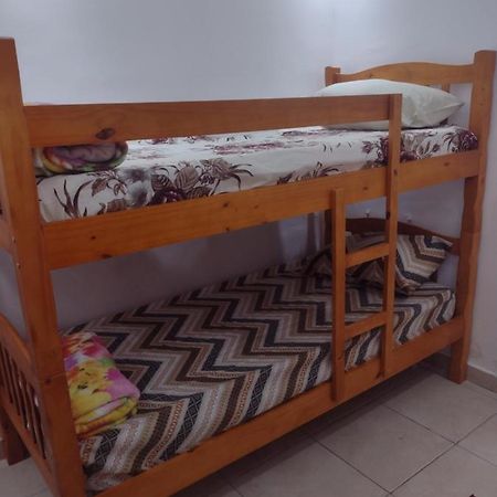 Apartamento Terreo Chique Guaratinguetá Exterior foto